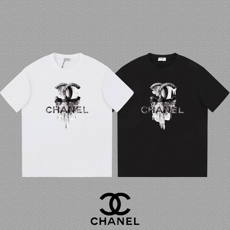 Chanel S-2XL xetr63